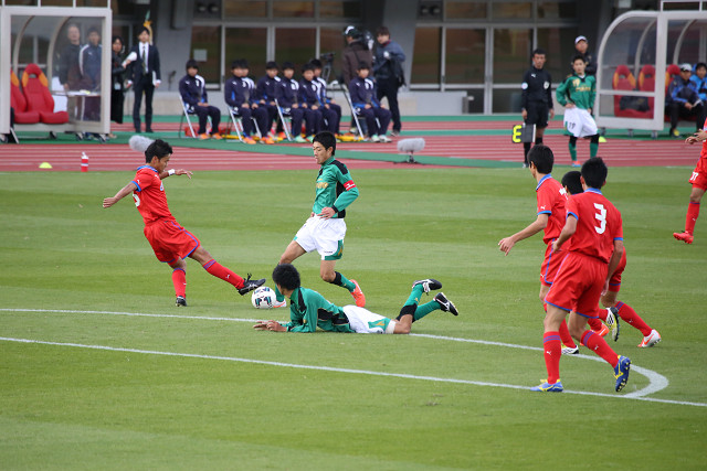 201411151_24.jpg